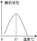 360优课网