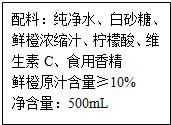 360优课网