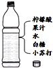 360优课网