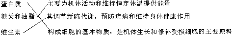 360优课网