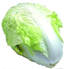 360优课网
