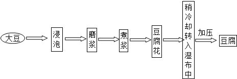 360优课网