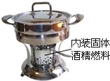 360优课网