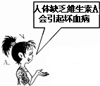 360优课网