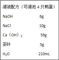 360优课网