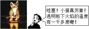 360优课网