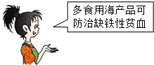 360优课网