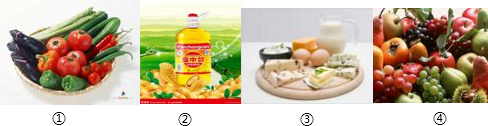 360优课网