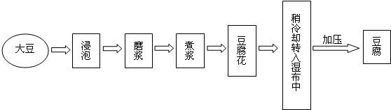 360优课网