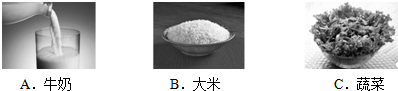 360优课网