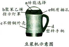 360优课网