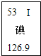 360优课网