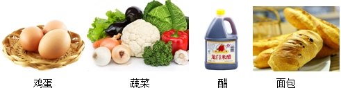 360优课网