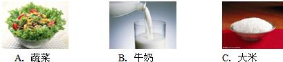 360优课网