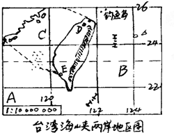 360优课网