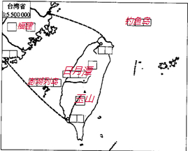 360优课网