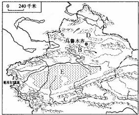 360优课网
