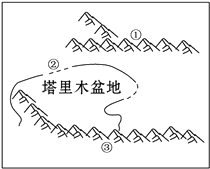 360优课网