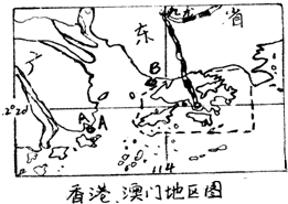 360优课网