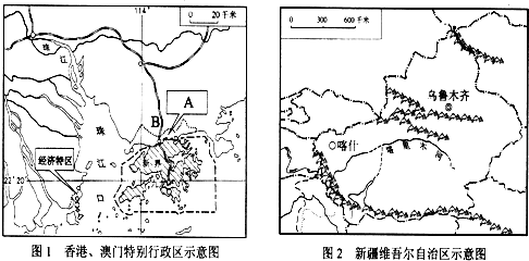 360优课网