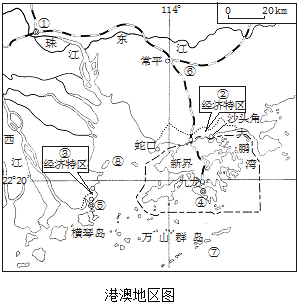 360优课网