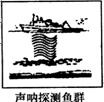 360优课网