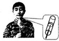 360优课网