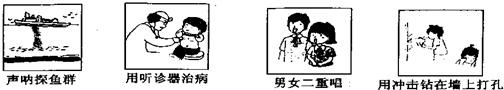 360优课网