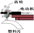 360优课网