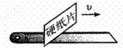 360优课网