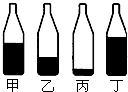 360优课网