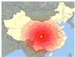 360优课网