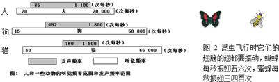 360优课网