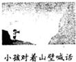 360优课网