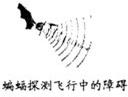 360优课网