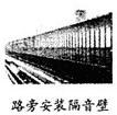 360优课网