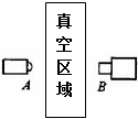 360优课网