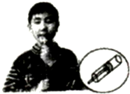 360优课网