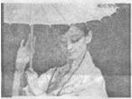 360优课网
