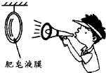 360优课网