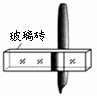 360优课网