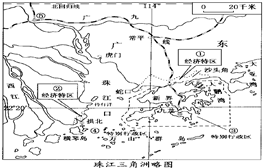 360优课网