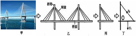 360优课网