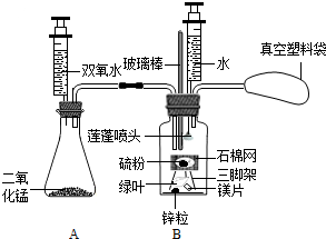 360优课网