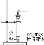 360优课网
