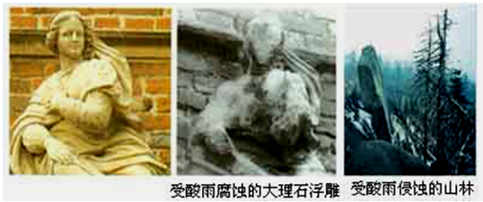 360优课网