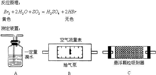 360优课网