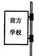 360优课网