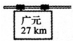 360优课网