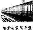 360优课网